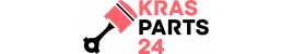 KrasParts24