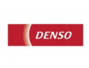 DENSO