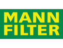 MANN-FILTER