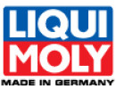 LIQUI MOLY