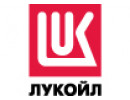 ЛУКОЙЛ (LUKOIL)