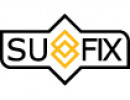 SUFIX