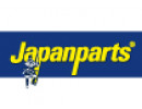 JAPANPARTS