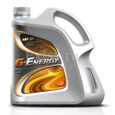 G-Energy EXPERT G, 10W-40, SG/CD,  полусинтетика, 4л, Россия