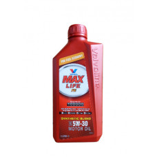 Valvoline MaxLife FE, 5W30, синтетика, 1л, США