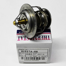 TAMA, термостат, WV52TA-88/90916-03099/ 2L#, 3L#, 5L#, LY2#, LY3#, Япония