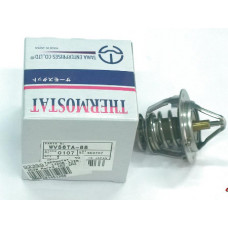 TAMA, термостат, WV56TA-88/ 1NZFE, 1JZ#, 2JZ#, 1AZ#, Япония