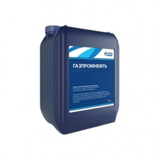 Gazpromneft Premium L, 5W-40, SL/CF, полусинтетика, разливное (л), Россия