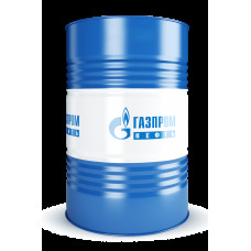 10W-40 Super SG/CD, п/с, л, РАЗЛИВНОЕ Gazpromneft