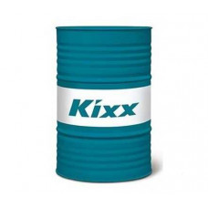 Kixx G1, 5W30, SN/CF Plus, синтетика, (разливное) (л), Корея