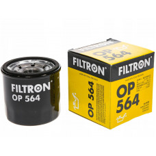 FILTRON, Фильтр масляный,564OP/FO-002, Германия