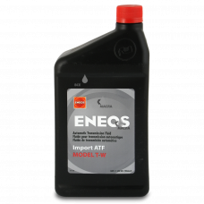 ENEOS ATF Model T-W(WS), масло для АКПП, синтетика, 1л, Япония