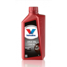 Valvoline 75W90 Valvoline Axle Oil (GL-5) SW 1L