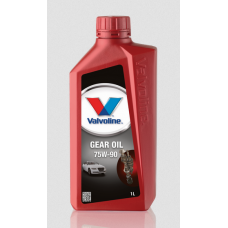 Valvoline 75W90 Valvoline Gear Oil (GL-4) SW 1L