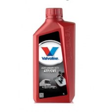 Valvoline VAL LIGGHT HD ATF/CVT SW 1L