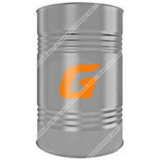 G-Energy Sinthetic Active 5w-30 SN/CF, синтетическое, (разливное), Россия