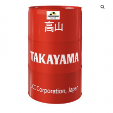 Takayama, 5w-40, SN/CF, синтетика, л,(Разливное) Финляндия (60)