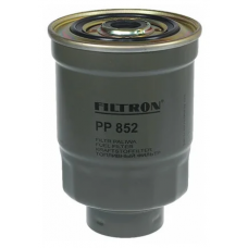 FILTRON, фильтр топливный,PP852/LF-328, Германия