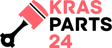 KrasParts24